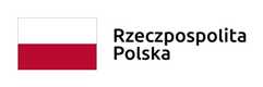 Polska