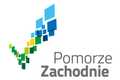 Pomorze zachodnie